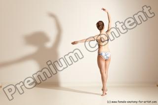 ballet reference 03 27